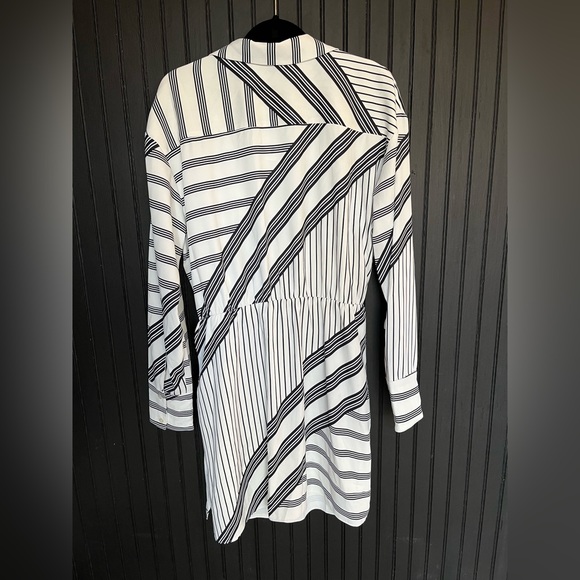 Kerrently The Drop NWT - Picture 4 of 6